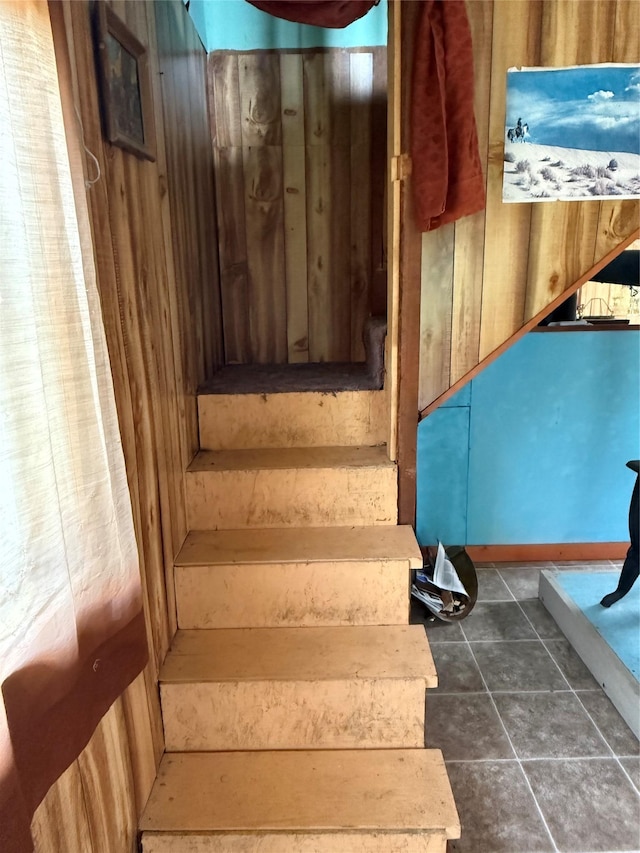 63450 US Highway 2, Libby, MT 59923 - view of stairs