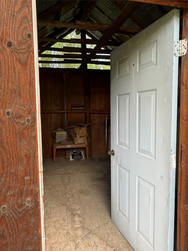 63450 US Highway 2, Libby, MT 59923 - interior space
