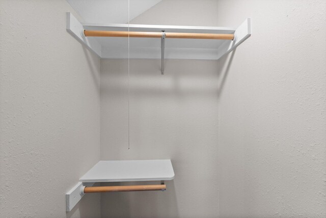 35280 Bennington Ln, Polson, MT 59860 - view of walk in closet