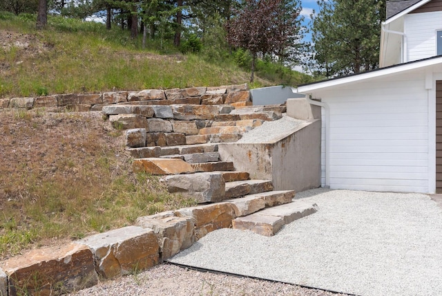 35280 Bennington Ln, Polson, MT 59860 - exterior view