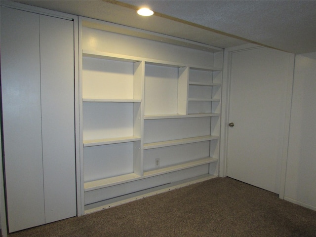 706 49th St S, Great Falls, MT 59405 - view of closet