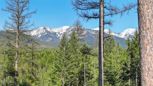765 Lindsey Ln, Kalispell, MT 59901