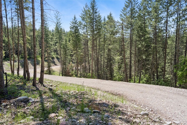 765 Lindsey Ln, Kalispell, MT 59901