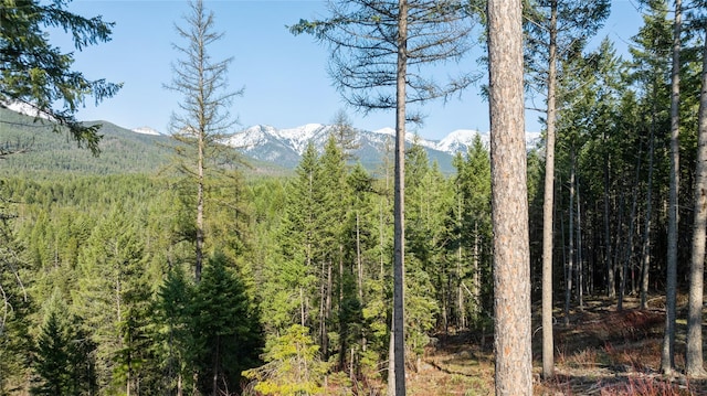 765 Lindsey Ln, Kalispell, MT 59901