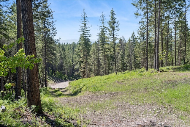 765 Lindsey Ln, Kalispell, MT 59901