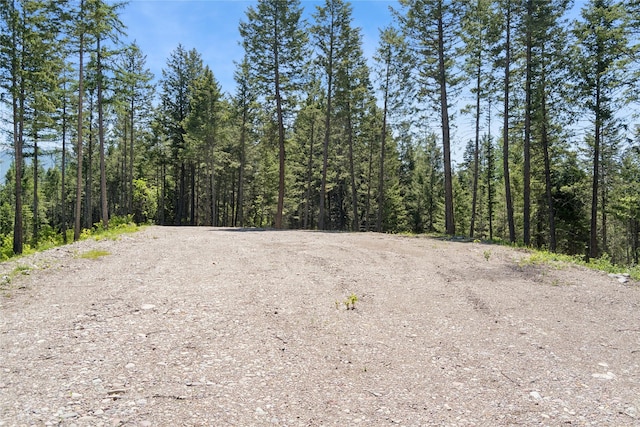 765 Lindsey Ln, Kalispell, MT 59901