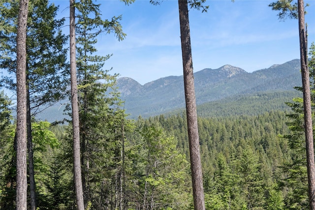 765 Lindsey Ln, Kalispell, MT 59901