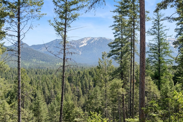 765 Lindsey Ln, Kalispell, MT 59901