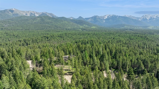 765 Lindsey Ln, Kalispell, MT 59901
