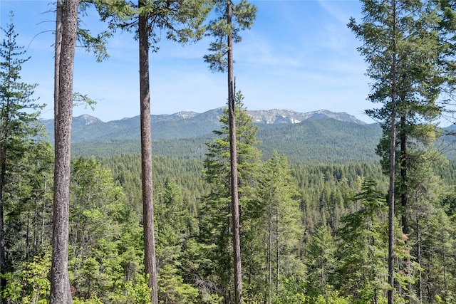 765 Lindsey Ln, Kalispell, MT 59901