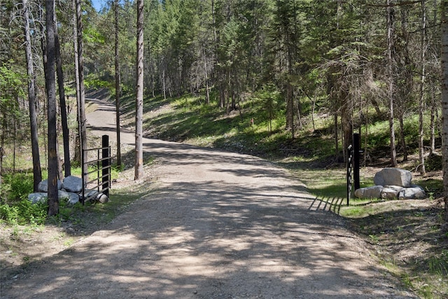 765 Lindsey Ln, Kalispell, MT 59901