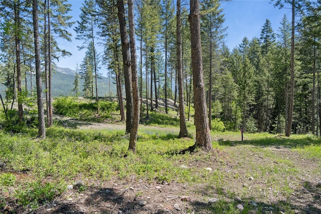 765 Lindsey Ln, Kalispell, MT 59901