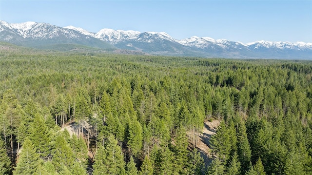 765 Lindsey Ln, Kalispell, MT 59901