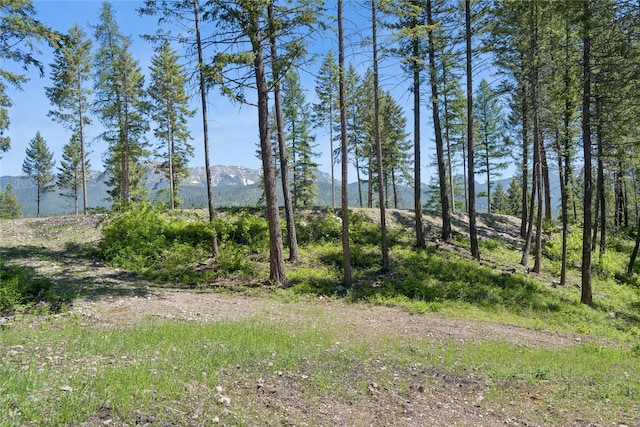 765 Lindsey Ln, Kalispell, MT 59901