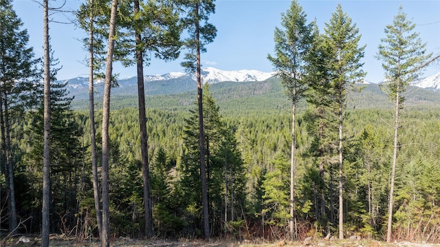 765 Lindsey Ln, Kalispell, MT 59901