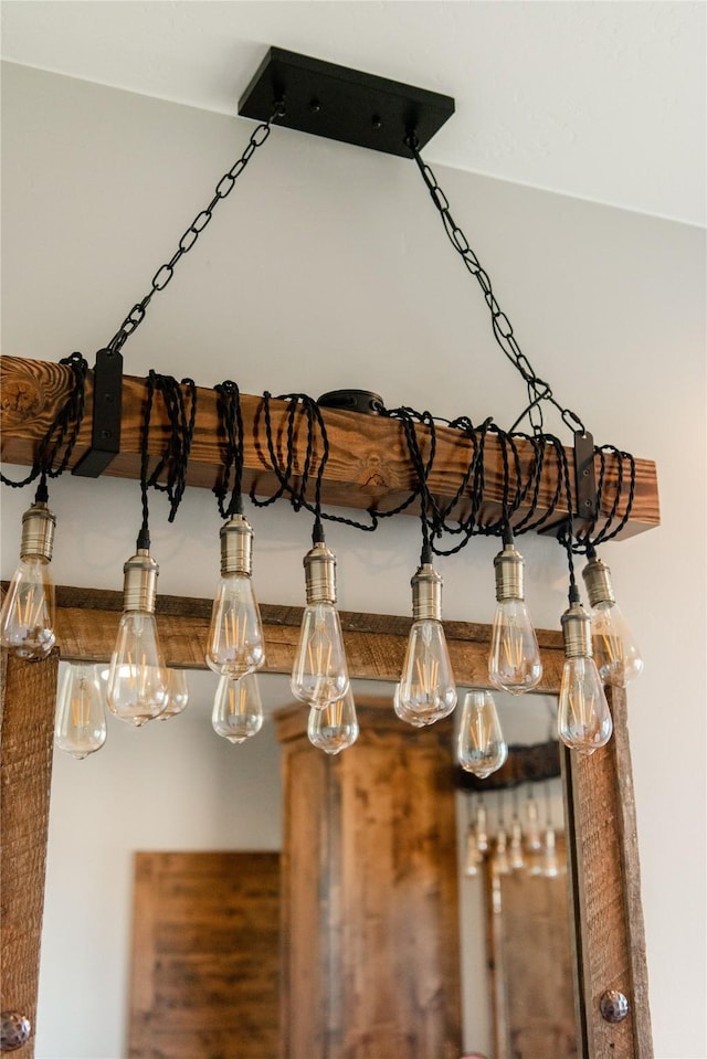 8138 Ranch Club Rd, Missoula, MT 59808 - detailed view