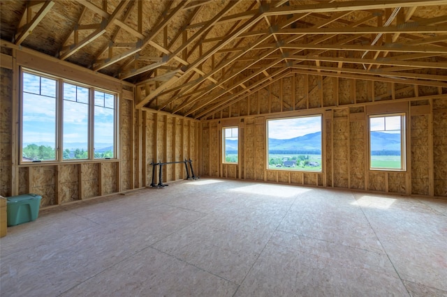 6659 Lamar Trl, Florence, MT 59833 - view of misc room