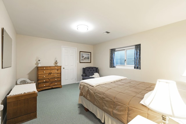 10190 Kona Ranch Rd, Missoula, MT 59808 - view of carpeted bedroom