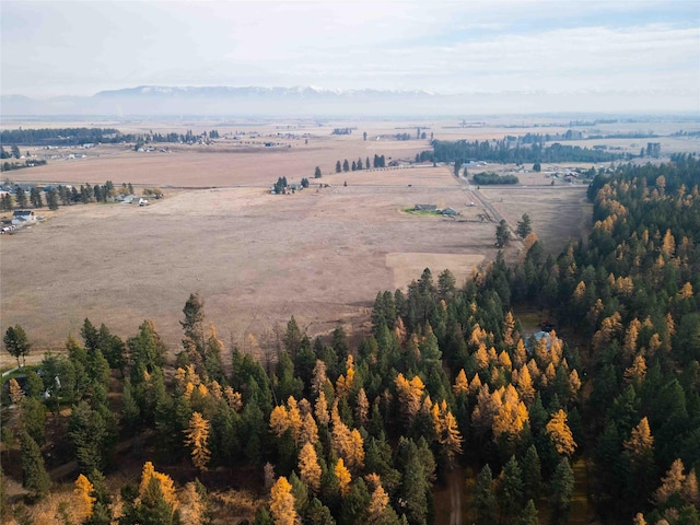 2130 Farm To Market Rd, Kalispell, MT 59901