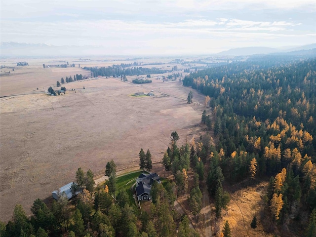 2130 Farm To Market Rd, Kalispell, MT 59901