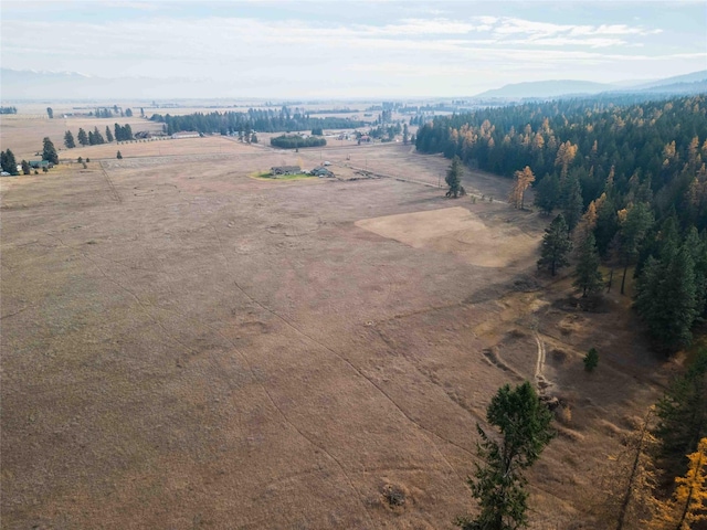 2130 Farm To Market Rd, Kalispell, MT 59901