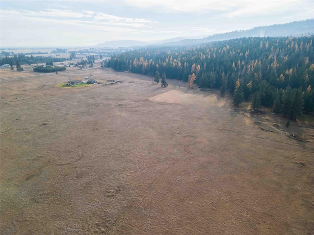 2130 Farm To Market Rd, Kalispell, MT 59901