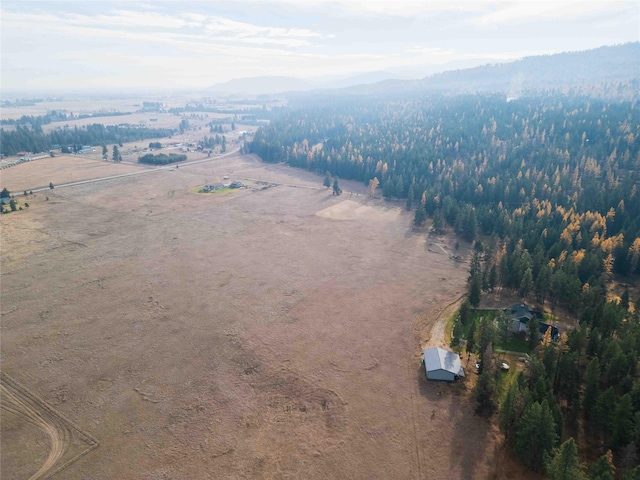 2130 Farm To Market Rd, Kalispell, MT 59901