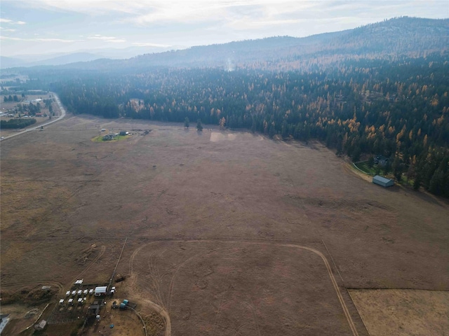 2130 Farm To Market Rd, Kalispell, MT 59901