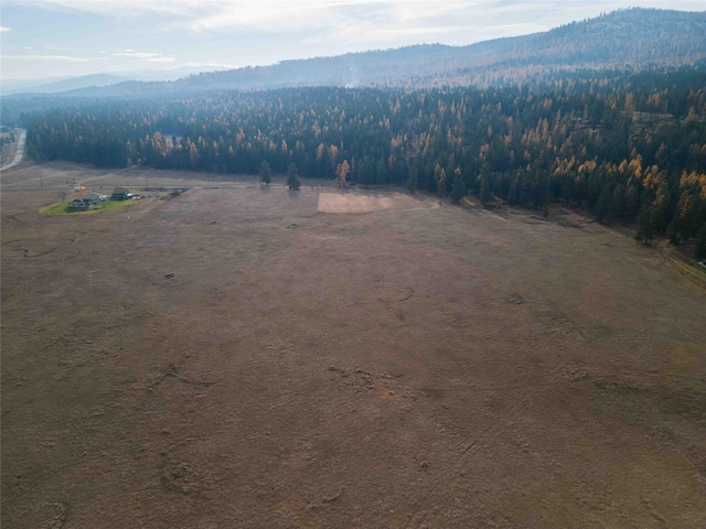 2130 Farm To Market Rd, Kalispell, MT 59901
