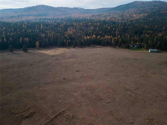 2130 Farm To Market Rd, Kalispell, MT 59901