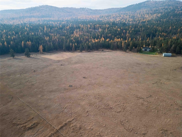2130 Farm To Market Rd, Kalispell, MT 59901