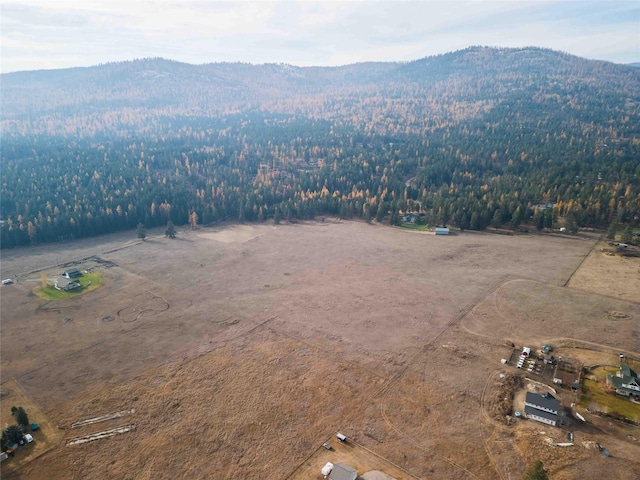 2130 Farm To Market Rd, Kalispell, MT 59901