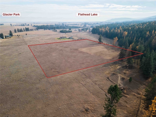 2130 Farm To Market Rd, Kalispell, MT 59901