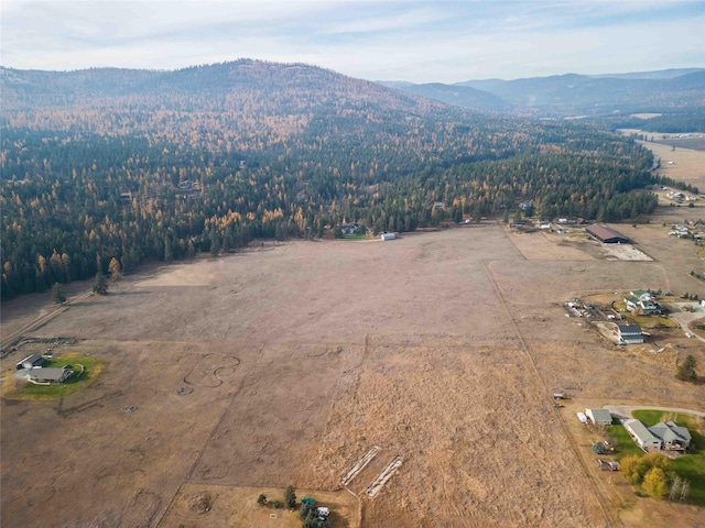 2130 Farm To Market Rd, Kalispell, MT 59901