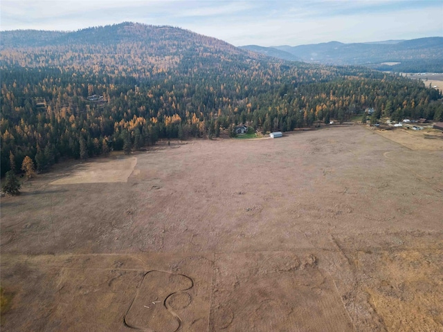 2130 Farm To Market Rd, Kalispell, MT 59901