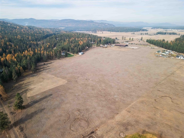 2130 Farm To Market Rd, Kalispell, MT 59901