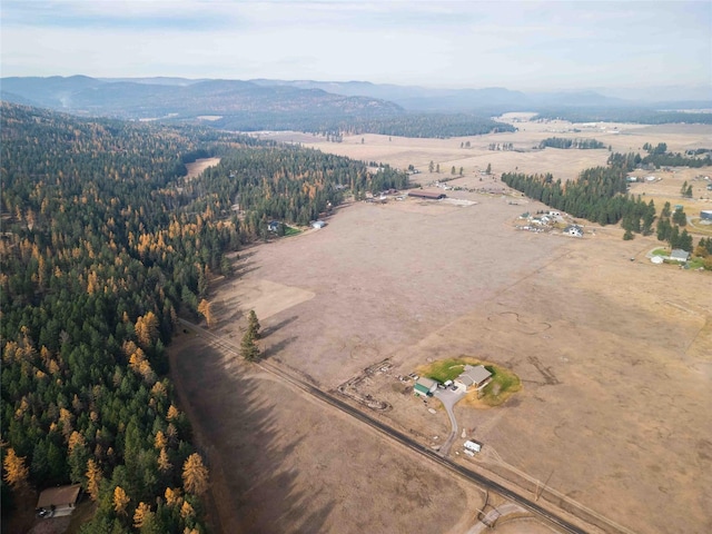 2130 Farm To Market Rd, Kalispell, MT 59901