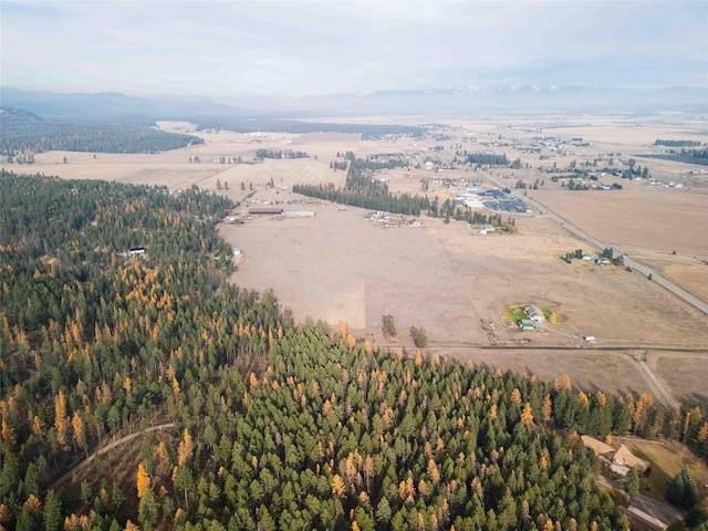 2130 Farm To Market Rd, Kalispell, MT 59901