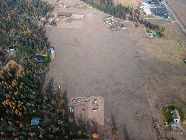2130 Farm To Market Rd, Kalispell, MT 59901