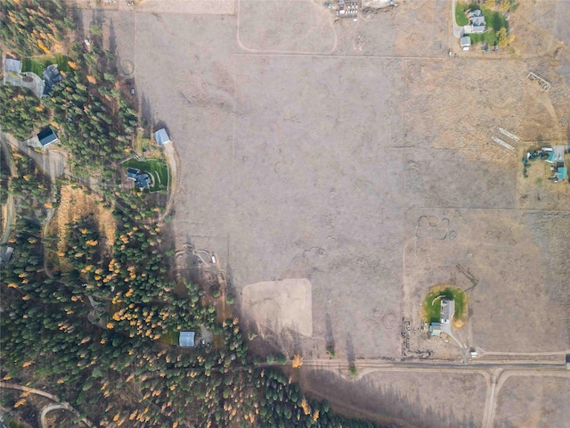 2130 Farm To Market Rd, Kalispell, MT 59901