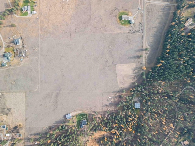 2130 Farm To Market Rd, Kalispell, MT 59901