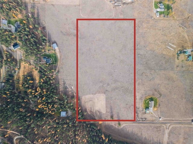 2130 Farm To Market Rd, Kalispell, MT 59901