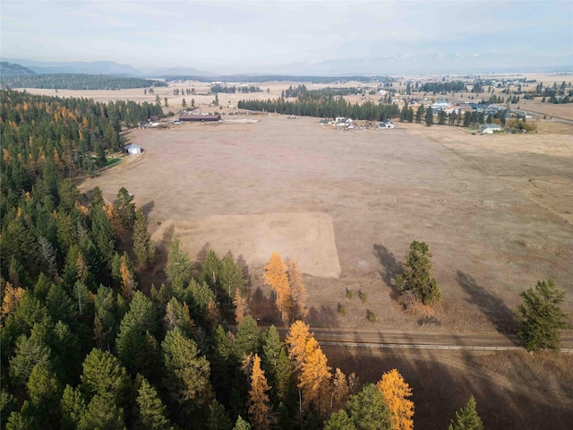 2130 Farm To Market Rd, Kalispell, MT 59901