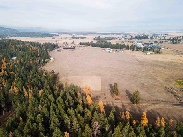 2130 Farm To Market Rd, Kalispell, MT 59901