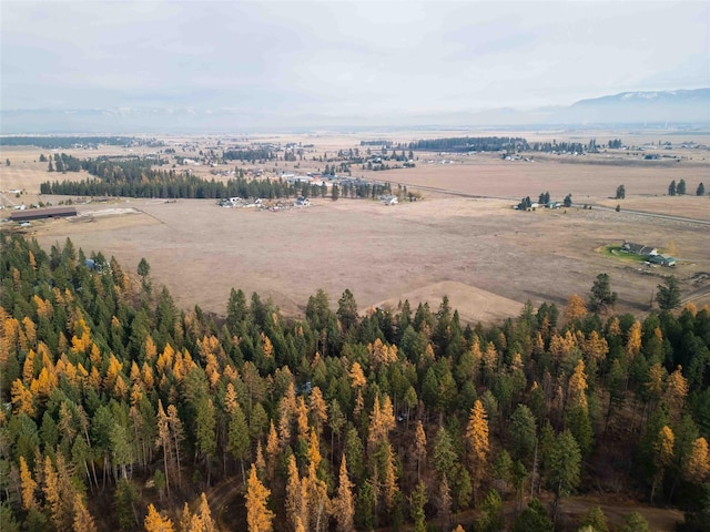 2130 Farm To Market Rd, Kalispell, MT 59901