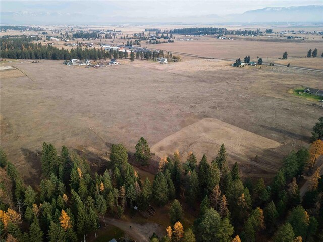 2130 Farm To Market Rd, Kalispell, MT 59901