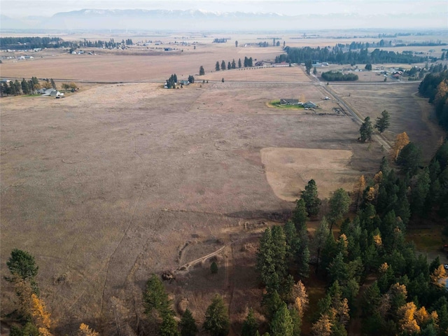 2130 Farm To Market Rd, Kalispell, MT 59901