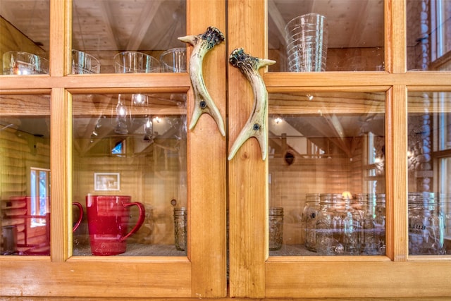1062 Bear Creek Trl, Victor, MT 59875 - detailed view
