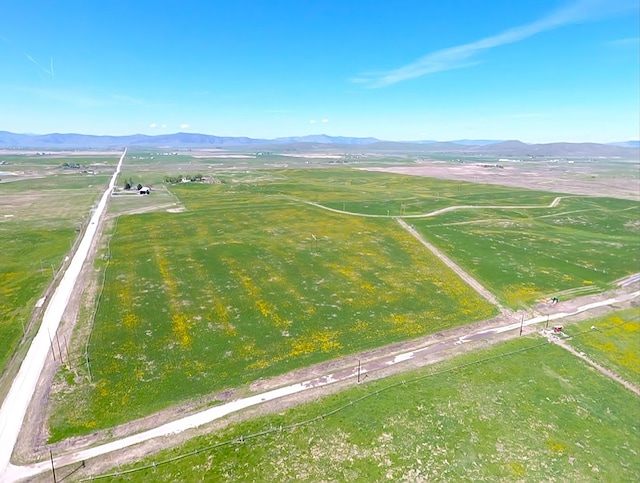 NHN Stasso Rd, Ronan, MT 59864