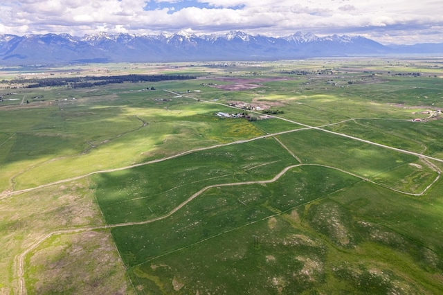 NHN Stasso Rd, Ronan, MT 59864